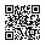 DPA426SN-TL QRCode