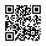 DPA6111 QRCode