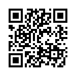 DPA6119 QRCode