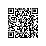 DPAF-04-03-0-S-03-2-A QRCode