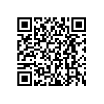 DPAF-04-03-0-S-08-2-A-K-TR QRCode