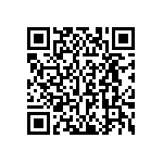 DPAF-04-03-0-S-3-1-A-K-TR QRCode