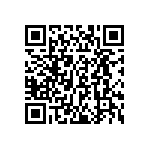 DPAF-04-03-0-S-3-1 QRCode