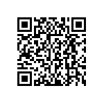 DPAF-04-03-0-S-3-2-A-K-TR QRCode