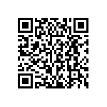 DPAF-04-03-0-S-3-2-A-TR QRCode