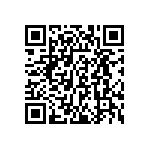 DPAF-04-03-0-S-3-2-A QRCode