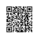 DPAF-04-03-0-S-8-2-A-K-TR QRCode