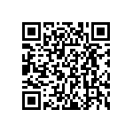 DPAF-04-03-0-S-8-2-A QRCode