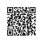 DPAF-04-03-0-S-8-2 QRCode