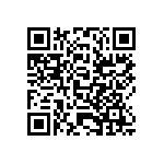 DPAF-06-03-0-S-03-2-A-K-TR QRCode
