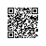DPAF-06-03-0-S-03-2-A QRCode