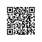 DPAF-06-03-0-S-8-2-A-K-TR QRCode