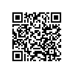 DPAF-06-03-0-S-8-2-A-K QRCode