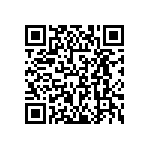 DPAF-06-03-0-S-8-2-A-TR QRCode