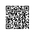 DPAF-06-03-0-S-8-2-A QRCode