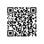 DPAF-06-03-0-S-8 QRCode