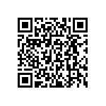 DPAF-08-03-0-H-3-2-A QRCode