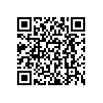 DPAF-08-03-0-S-08-2-A-K-TR QRCode