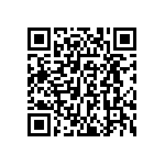 DPAF-08-03-0-S-3-2-A QRCode