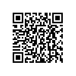 DPAF-08-03-0-S-3-2 QRCode