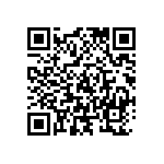 DPAF-08-03-0-S-3 QRCode