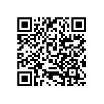 DPAF-08-03-0-S-8-2-A-K-TR QRCode