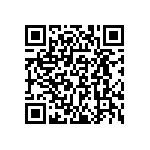 DPAF-08-03-0-S-8-2-A QRCode