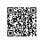 DPAF-15-03-0-H-8-2-A QRCode