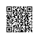 DPAF-15-03-0-S-03-2-A-K-TR QRCode