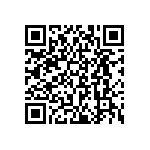 DPAF-15-03-0-S-08-2-A-K-TR QRCode
