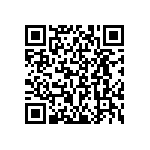 DPAF-15-03-0-S-08-2-A QRCode