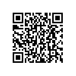 DPAF-15-03-0-S-3-2-A-K QRCode