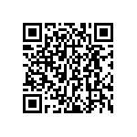 DPAF-15-03-0-S-3-2-A QRCode