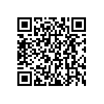 DPAF-15-03-0-S-8-2-A QRCode