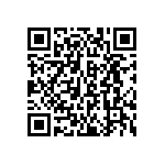 DPAF-23-03-0-H-3-2-A QRCode