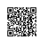 DPAF-23-03-0-S-03-2-A-K-TR QRCode