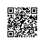 DPAF-23-03-0-S-3-2-A-TR QRCode