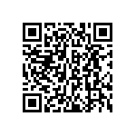 DPAF-23-03-0-S-3-2-A QRCode