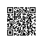 DPAF-23-03-0-S-8-1-A-K QRCode