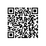 DPAF-23-03-0-S-8-1-A QRCode