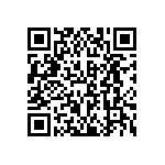 DPAF-23-03-0-S-8-1-K-TR QRCode