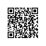 DPAF-23-03-0-S-8-1 QRCode