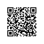 DPAF-23-03-0-S-8-2-A-TR QRCode