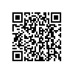 DPAF-23-03-0-S-8-2-A QRCode