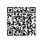 DPAF-23-03-0-S-8 QRCode