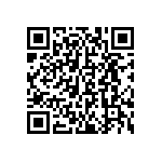 DPAF-30-03-0-H-3-2-A QRCode