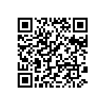 DPAM-04-07-0-S-03-2-A QRCode