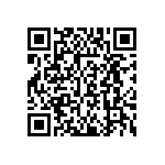DPAM-04-07-0-S-3-2-A-K-TR QRCode