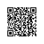 DPAM-04-07-0-S-3-2-A-TR QRCode