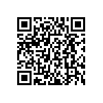 DPAM-04-07-0-S-3-2-A QRCode